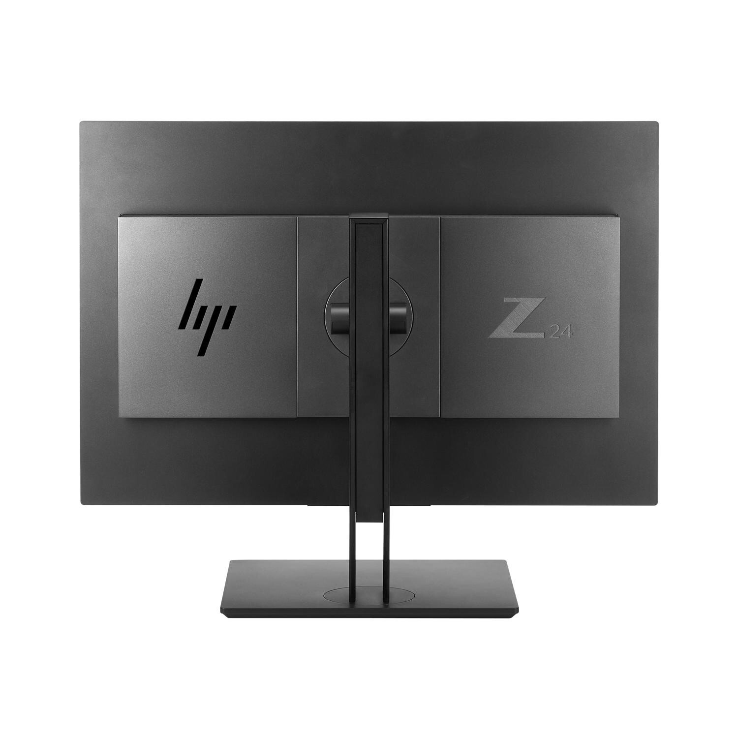  مانیتور HP Z24n G2 