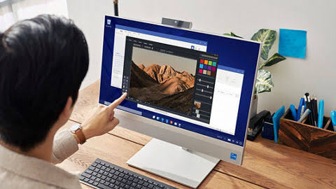 مقایسه مینی کیس با آل این وان؛ کدام انتخاب بهتری است؟